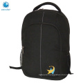 1000D Polyester Casual Daily Travel School  Laptop Backpack with Secret Compartment